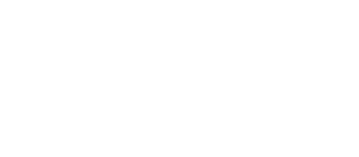IKAC — Assurance and Consultancy Firm