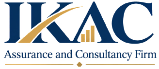 IKAC — Assurance and Consultancy Firm